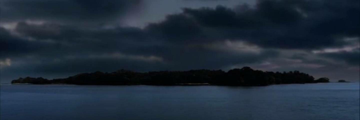 PaulTheIsland's profile banner image