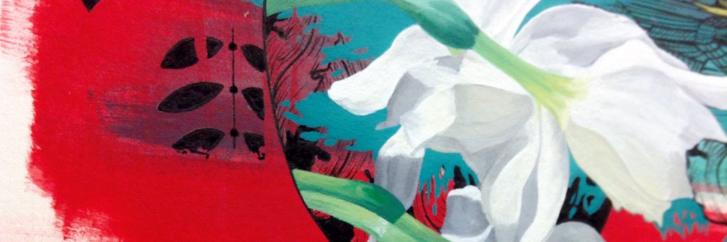 ShannonRivers_'s profile banner image