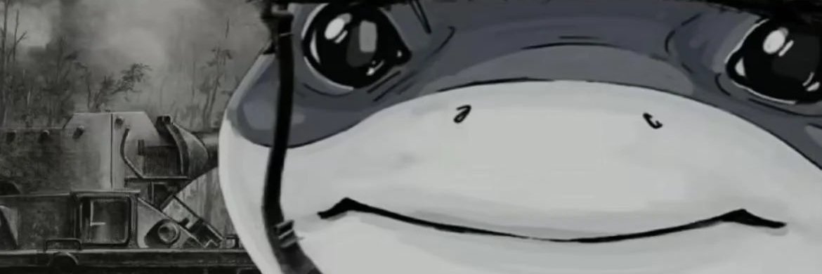 Puki000's profile banner image