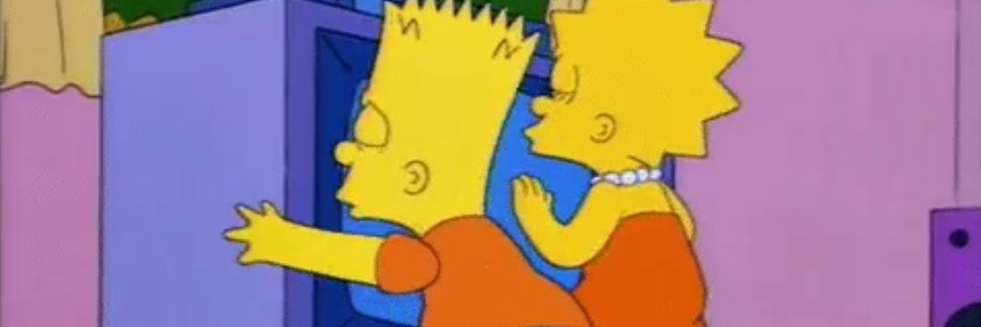 giuggiagadda's profile banner image