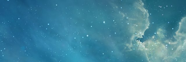 hdhdi7's profile banner image