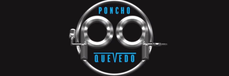 PonchoQuevedo's profile banner image
