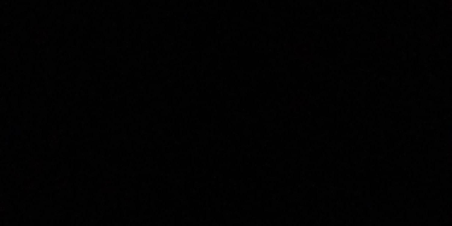 zaaarinaaa's profile banner image