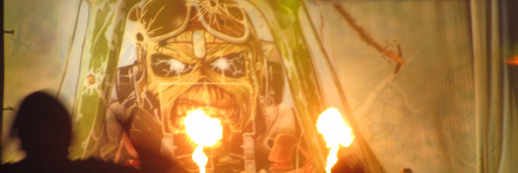 trevisol2015's profile banner image
