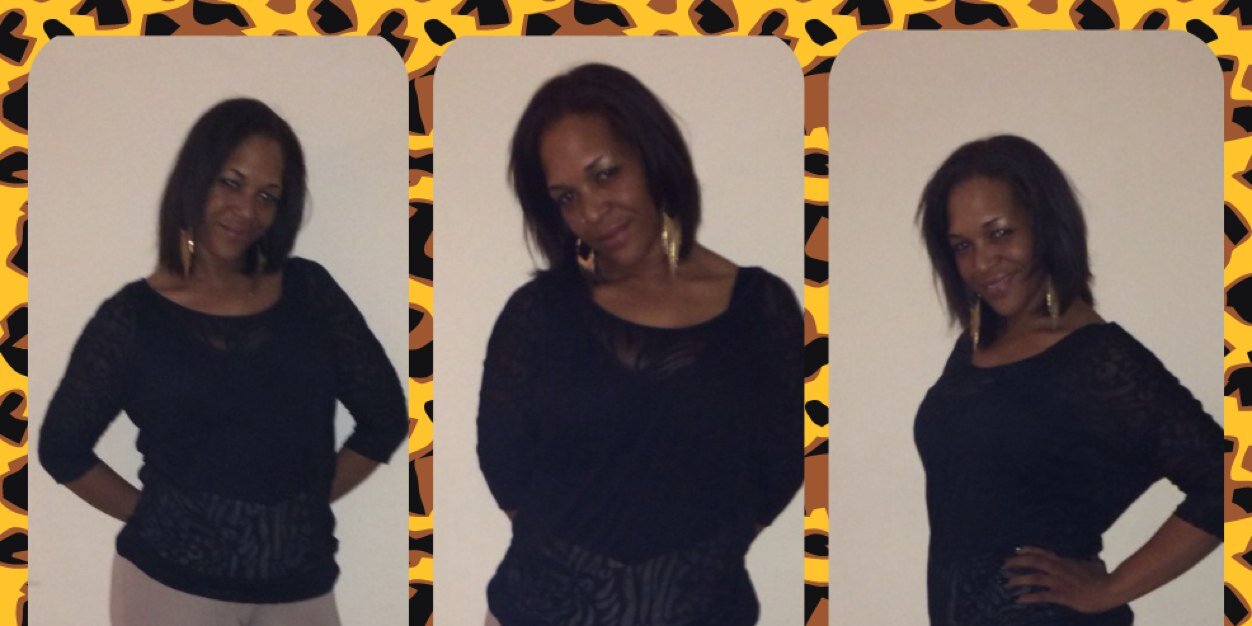 Shuga7737's profile banner image