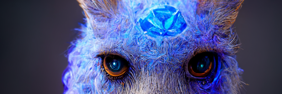 Sku.eth 🦇🔊 banner