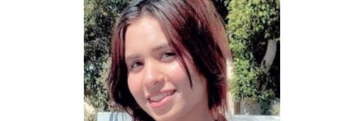 mzkrya38's profile banner image