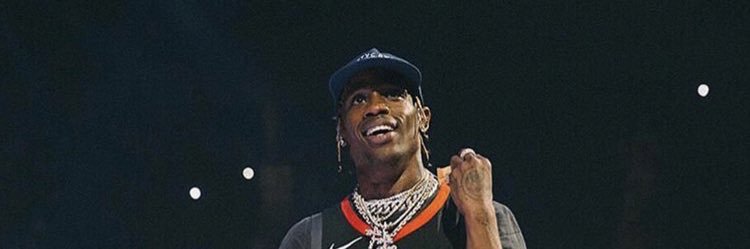 scott_crops's profile banner image
