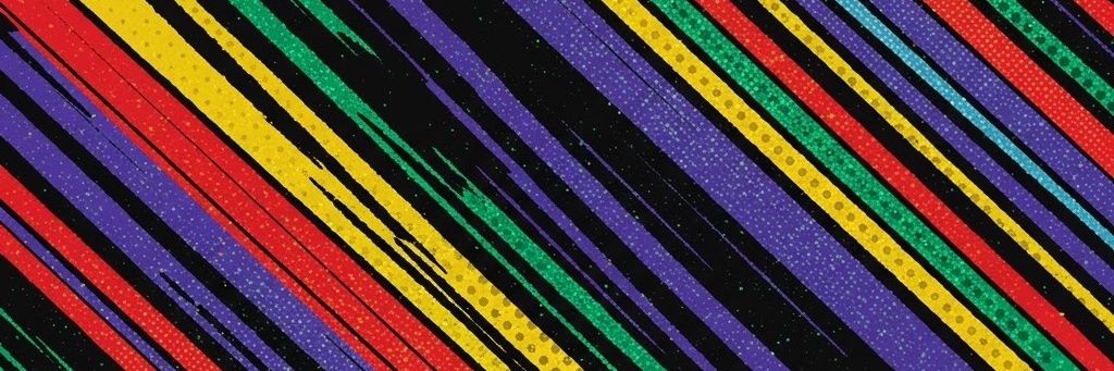 אפי גלדר banner