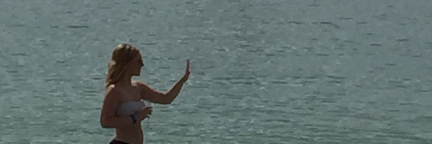 Christiesss's profile banner image