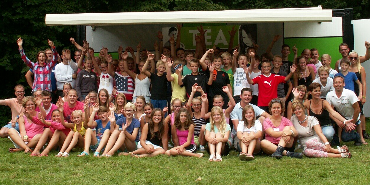zomerwintertea's profile banner image