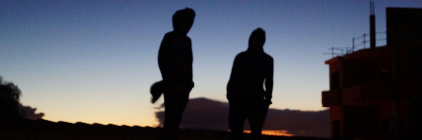xDrake79's profile banner image