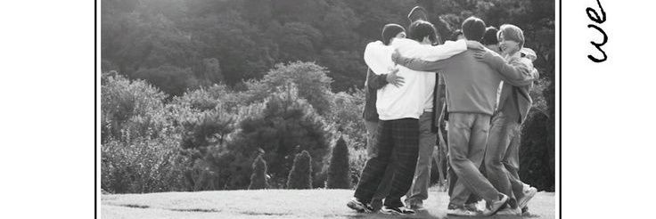 joss_serna's profile banner image