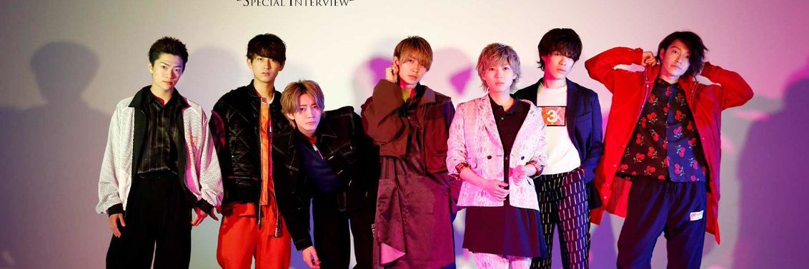 tomocchi0808's profile banner image
