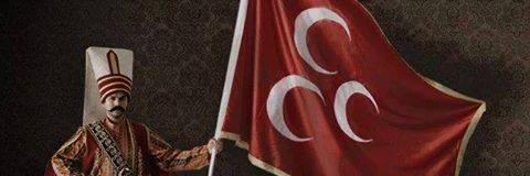 ahmetcicekoglu's profile banner image