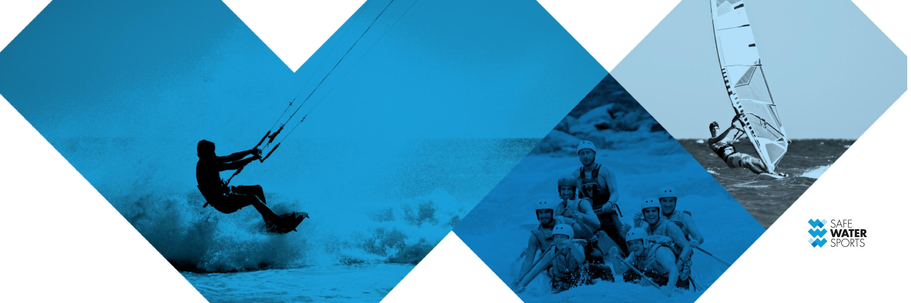 Safe Water Sports banner