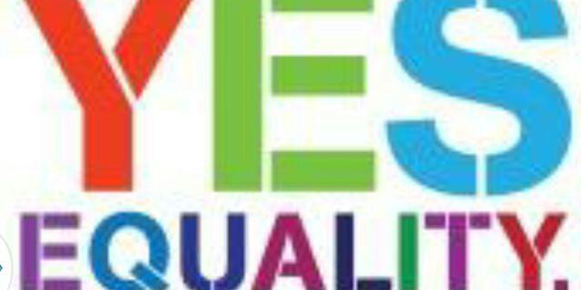 geraldinedel79's profile banner image