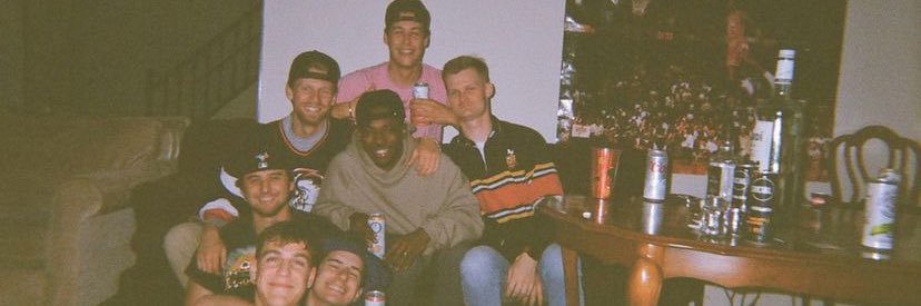 hunter_leonard7's profile banner image
