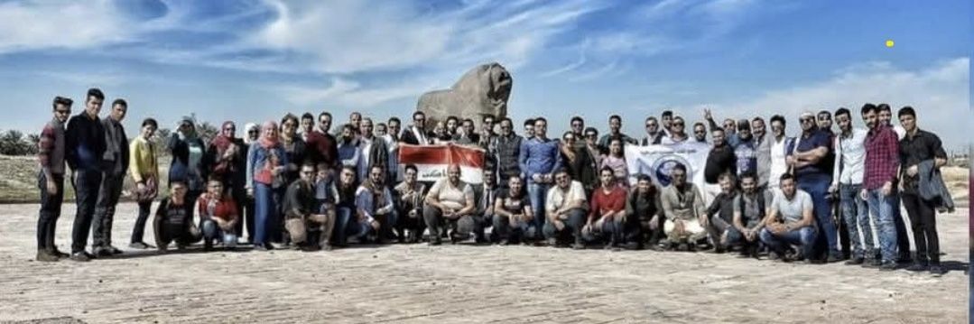 mousaalsaibawi's profile banner image