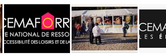 cemaforre's profile banner image