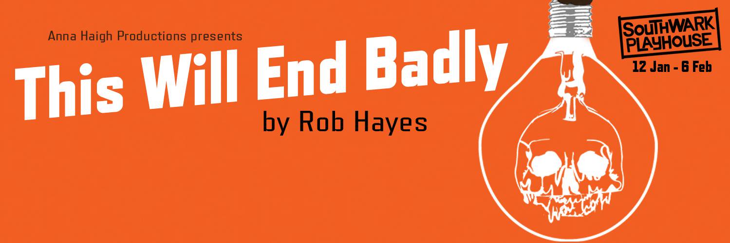 WillEndBadly's profile banner image