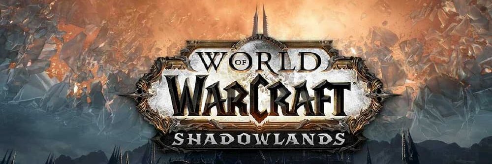 WowMaximus's profile banner image