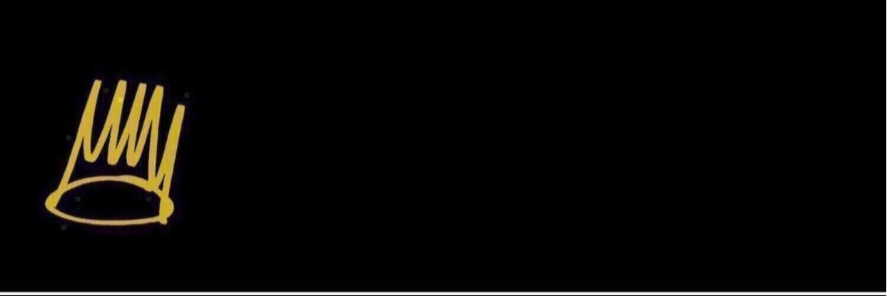 BAMiam1_'s profile banner image
