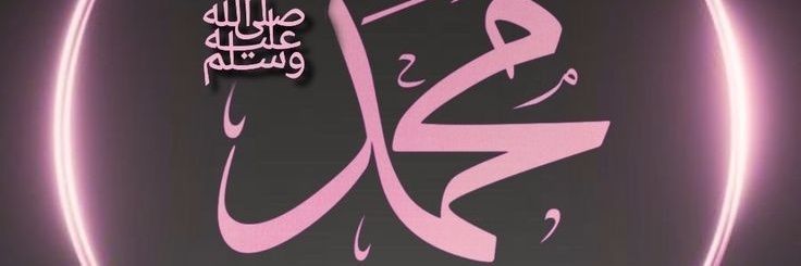 JafaarL's profile banner image