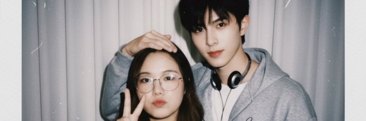 BotanOng's profile banner image