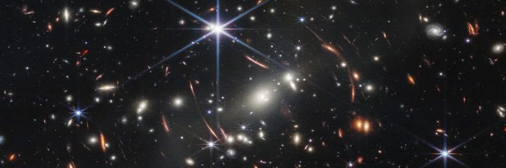 se_sstm's profile banner image