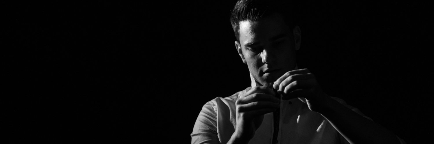 ethancavanaghah's profile banner image