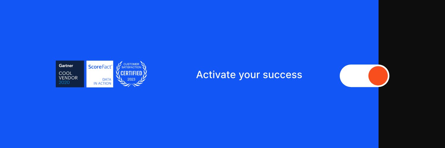 InsideBoard AI banner