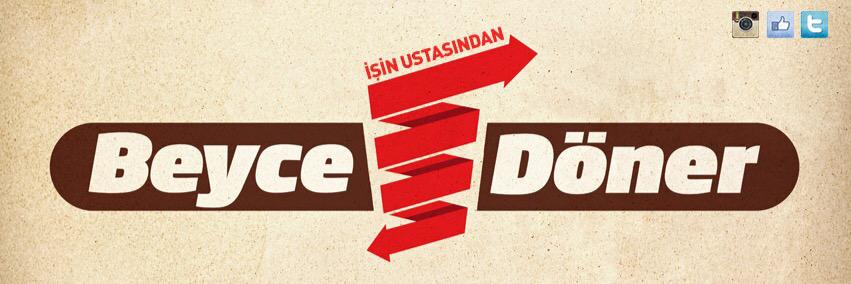 BeyceDoner's profile banner image