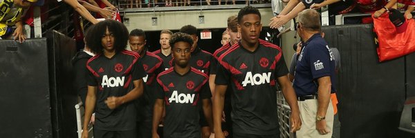 Callme_lekan Profile Banner