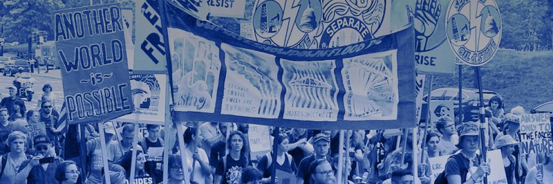 PowerThru🌊 banner