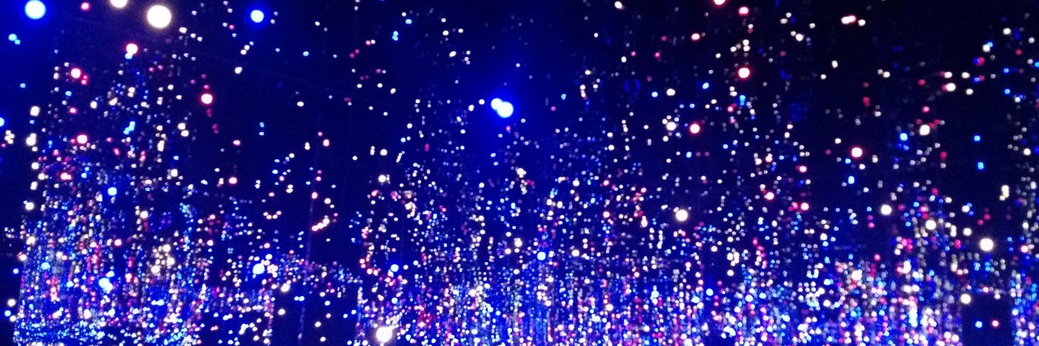 xs_04's profile banner image