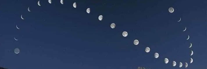 CaressedByNite's profile banner image