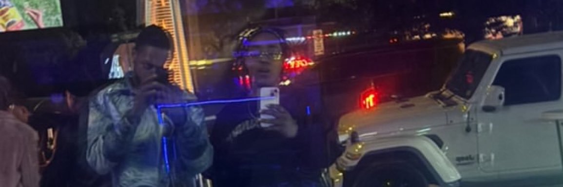 666egod's profile banner image