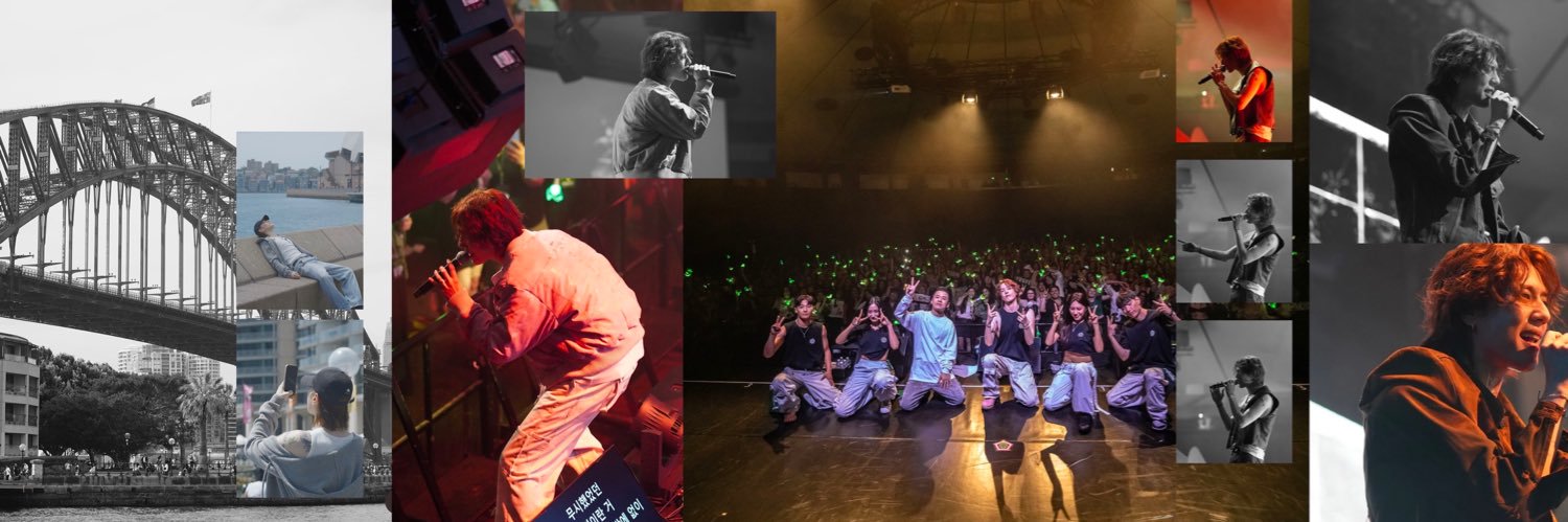 DANDEVERSE 🌼 banner