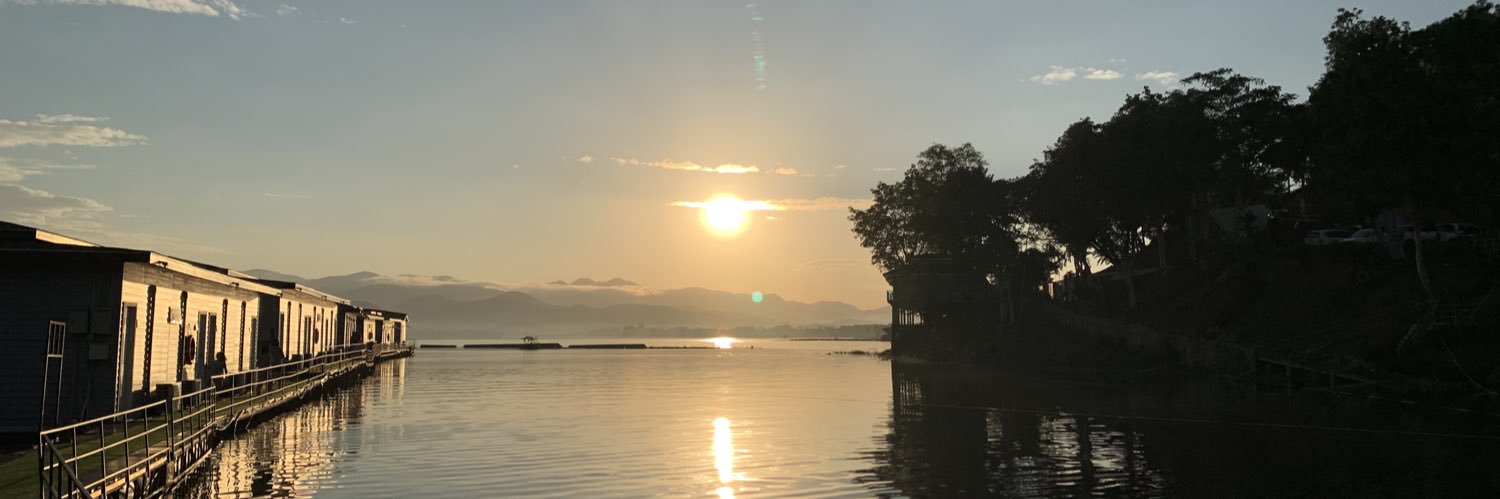 ampdwindbye's profile banner image