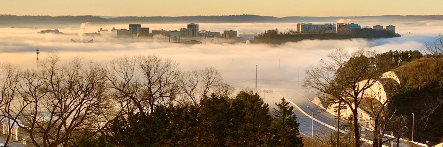 chatt365's profile banner image