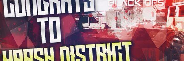 EclipsedPOV banner