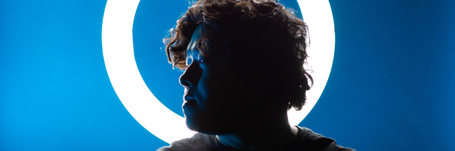 IanLDP's profile banner image