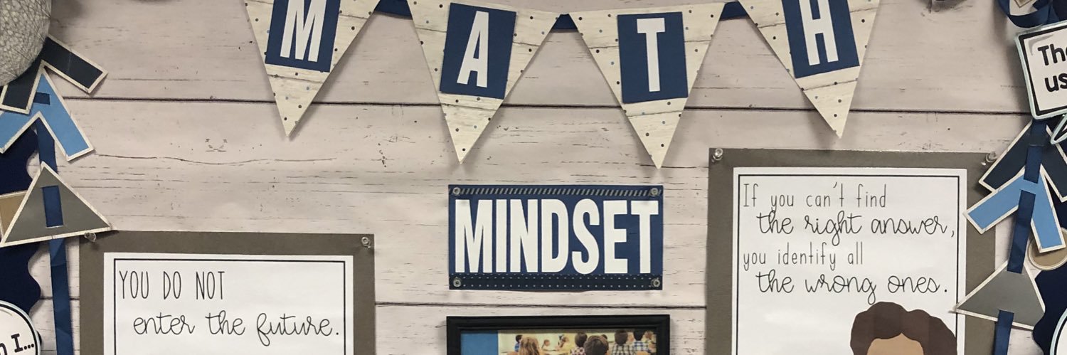 Kerrie Becker banner