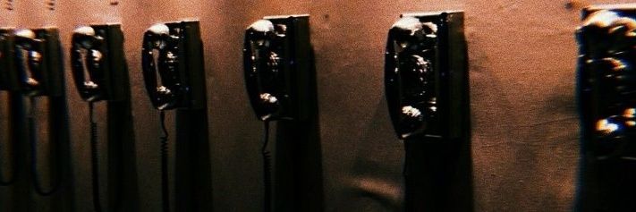 sweteenr's profile banner image