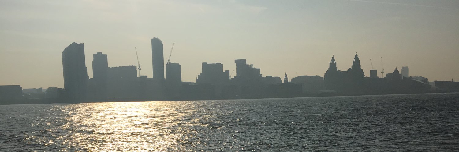 Janeplatt7's profile banner image