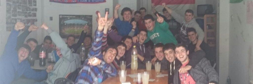 CAWeasports's profile banner image
