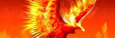 jctorrescobos's profile banner image