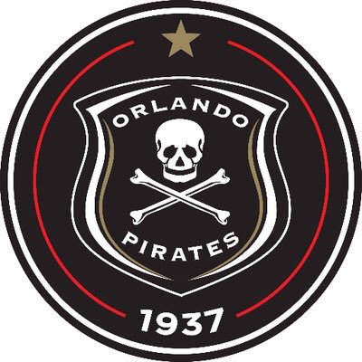 sbuj87's profile banner image