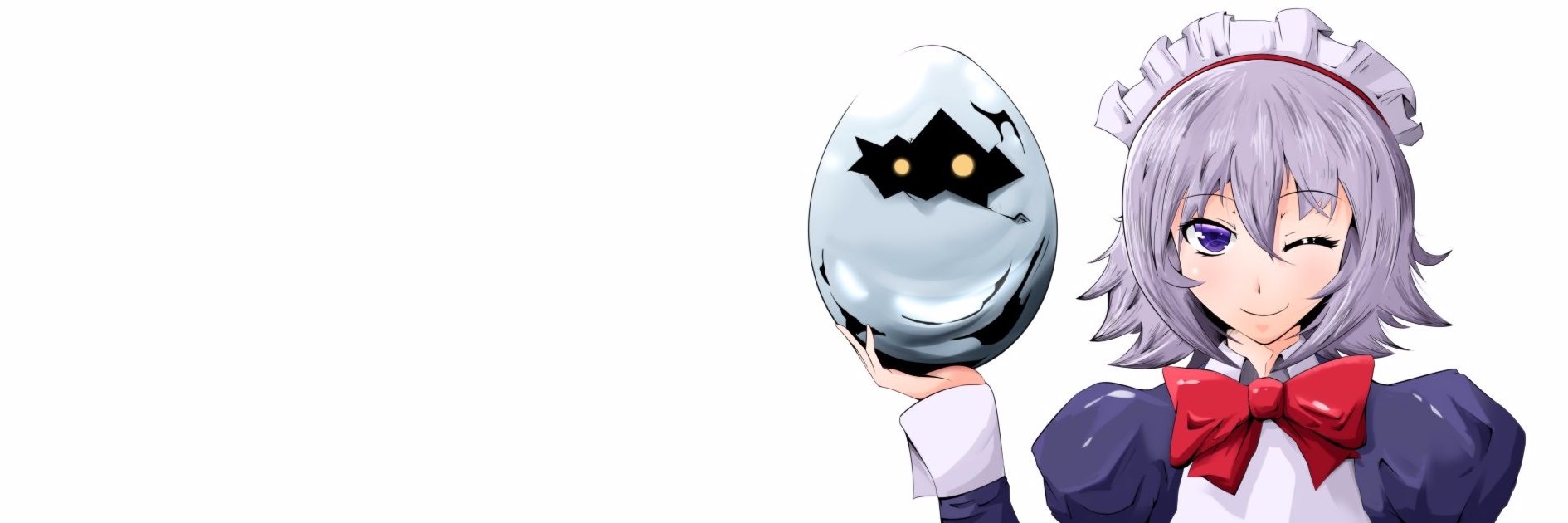 tarumae776's profile banner image